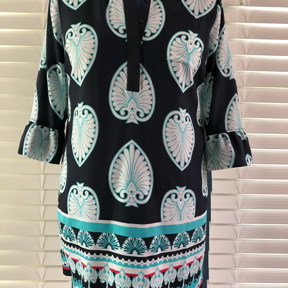 Crown & Ivy Summer Dress